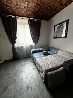 Casa Gabu - Torino - 7