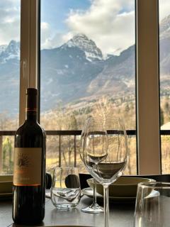 Soca Valley Suites - Bovec - 7