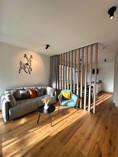 Soca Valley Suites - Bovec - 6