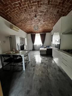 Casa Gabu - Torino - 9