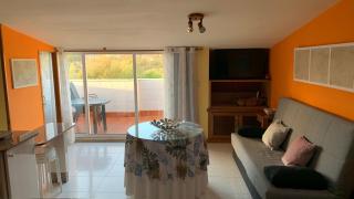 Precioso ático en Playa América a 200 metros de la playa - 8