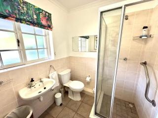 Lloyd Road Cottage - Port Elizabeth - 1