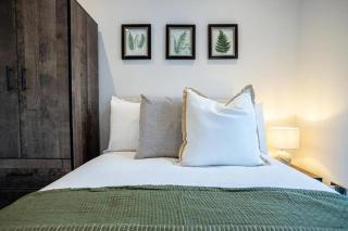 Beautiful 2 Bedroom Flat Next to Brighton Station I Sleep 6 I RHTTT - 5