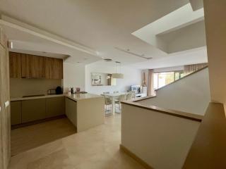 Maison Élégante au Cœur du Golf de la Cala - 4