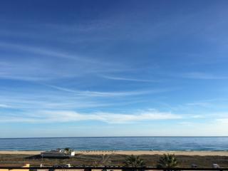 BlueView - Lagos - 6