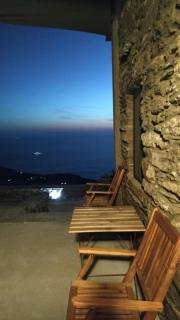 AegeanDeepBlue2 - Apróvaton - 4
