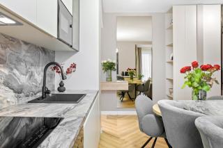 My Place Residence - 4