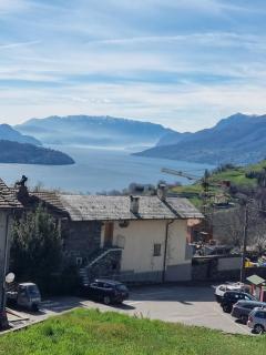 Casa del pozzo - Vercana - 7