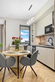 My Place Residence - 2