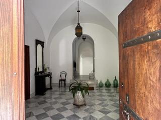 Relais - Galleria Gagliardo - Polizzi Generosa - 1