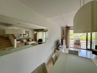 Maison Élégante au Cœur du Golf de la Cala - La Cala de Mijas - 6