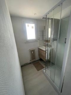 le petit bondon - Avignon - 3