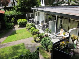 Appartementen Huize Eikenhof - 6