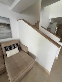 Maison Élégante au Cœur du Golf de la Cala - La Cala de Mijas - 1