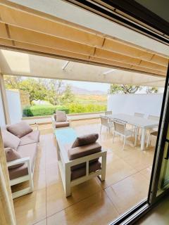Maison Élégante au Cœur du Golf de la Cala - 5