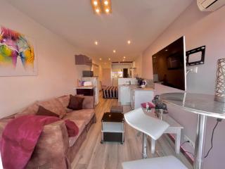 Residence PORT NATURE by 8-HOMES vue Port - 0