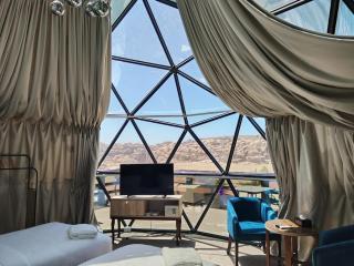 Golden Hotel By Trend - Aqaba - 5