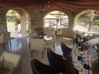 Golden Hotel By Trend - Aqaba - 1
