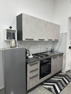 Victor’s house - 9