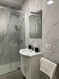 Victor’s house - 5