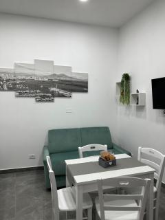 Victor’s house - 3