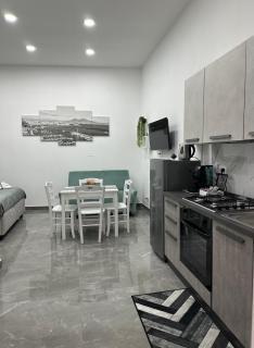 Victor’s house - 2