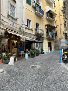 Victor’s house - 1