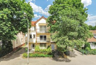 By the sea - Nadmorski by Noclegi Renters - Sopot - 8