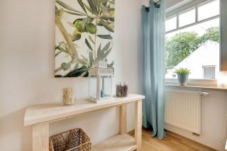By the sea - Nadmorski by Noclegi Renters - Sopot - 5