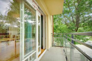 By the sea - Nadmorski by Noclegi Renters - Sopot - 3