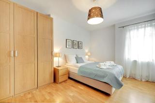 By the sea - Nadmorski by Noclegi Renters - Sopot - 2