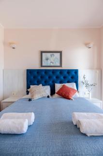 Mila & Aleksandr Apartments - Budva - 7
