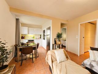 Magnifique vue mer - Roquebrune-sur-Argens - 6