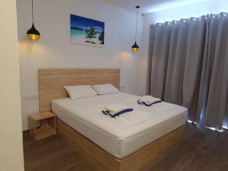 The Sunset Villa - Dhiffushi - 5