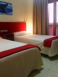 Hotel Andrea´s - 7
