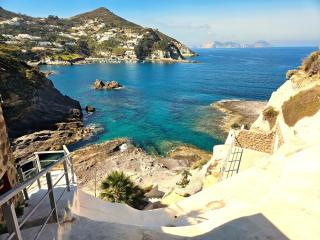 Maridea - La Caletta - Luxury Villa - 8