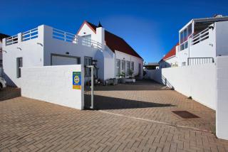 Mamma Mia, Langebaan - Langebaan - 5