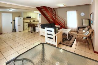 Mamma Mia, Langebaan - Langebaan - 3