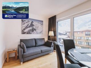 FP Appartements by we rent, SUMMERCARD INCLUDED - Kaprun - 6