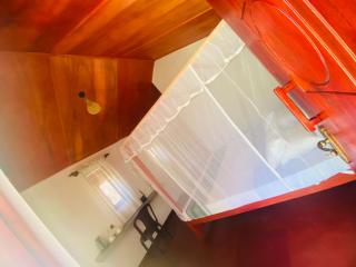 Talalla BnB Cottage - Talalla South - 7