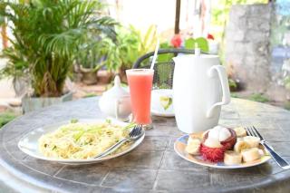 Talalla BnB Cottage - Talalla South - 5