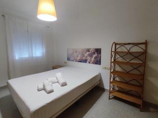 Torrox Apartamento Los Boliches Playa - Fuengirola - 1