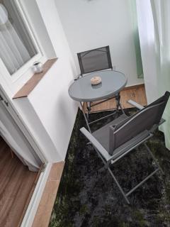 DMS studioVlaicu - Arad - 2
