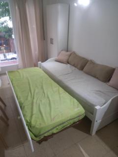 Departamento centro MDP - Mar del Plata - 4