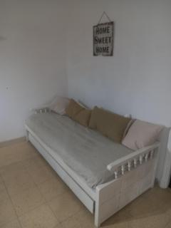 Departamento centro MDP - 3