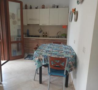 Endless Summer - San Vito lo Capo - 9
