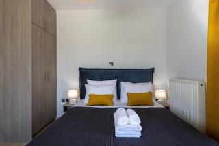 SkyHigh Haven - Kalamata - 8