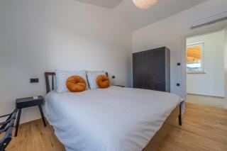 Villa Barra - Vodnjan - 6