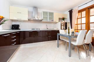 Apartments Divna - Rovinj - 6