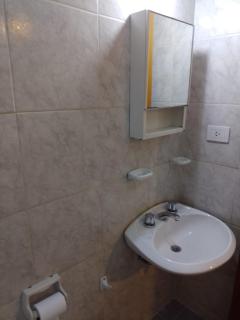 Olmos Flats II - Córdoba - 5
